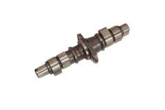 Daytona 400 Eksantrik Mili