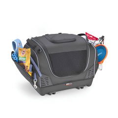 GIVI T525 PET ÇANTASI