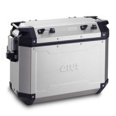 GIVI OBKN37AR TREKKER OUTBACK YAN ÇANTA SAĞ