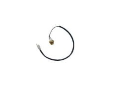 Pılder 250 Fan Müşürü