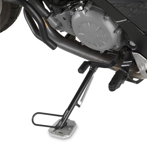 GIVI ES5113 BMW R 1200RT (14-18) - R1250RT (19-24) YAN AYAK DESTEK KİT