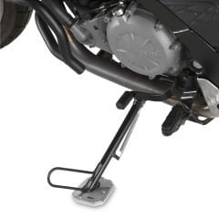 GIVI ES5113 BMW R 1200RT (14-18) - R1250RT (19-24) YAN AYAK DESTEK KİT