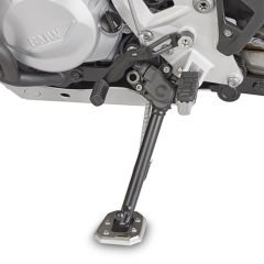 GIVI ES5127 BMW F750GS - F850GS (18-22) YAN AYAK DESTEK KIT