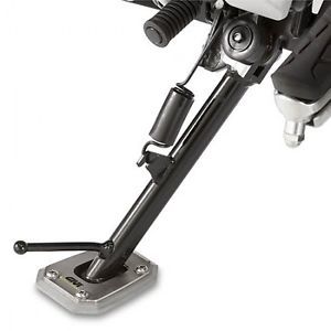 GIVI ES1111 HONDA XL700V-NC700XSNC 750XSDCT-INT.700750CB500X-XL750TR.(08-24) YAN AYAK DESTEK KİT