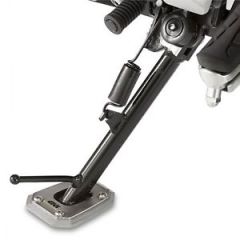 GIVI ES1111 HONDA XL700V-NC700XSNC 750XSDCT-INT.700750CB500X-XL750TR.(08-24) YAN AYAK DESTEK KİT