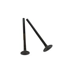 Xsuv 125 Sibop Takımı