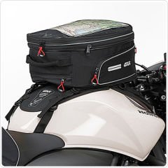 GIVI EA102 DEPO ÜSTÜ ÇANTA