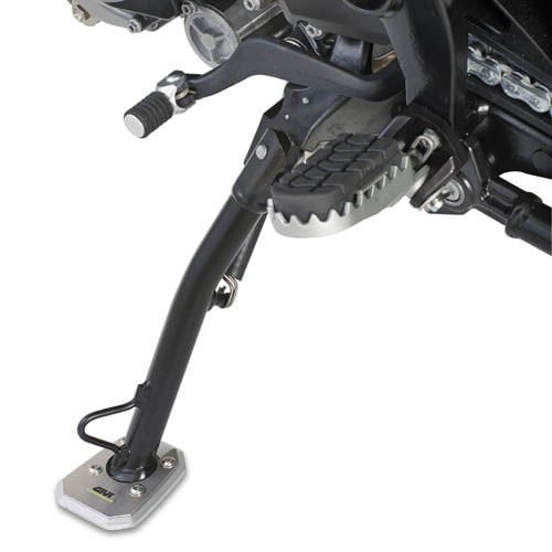 GIVI ES4121 KAWASAKI VERSYS X-300 (17-24) YAN AYAK DESTEK KIT
