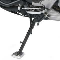 GIVI ES4103 KAWASAKI VERSYS 650 (10-24) YAN AYAK DESTEK KİT