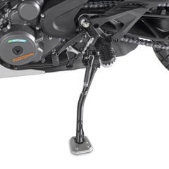 GIVI ES7712 KTM 790 ADVENTURE / R (19-20) - 890 ADVENTURE (21-24) YAN AYAK DESTEK KIT
