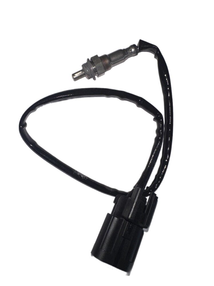 Pılder 250 Egzoz ısı Sensörü