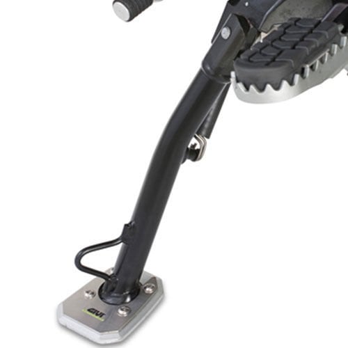 GIVI ES2145 YAMAHA TENERE 700 (19-24) - TENERE 700 WORLD RAID (22-24) YAN AYAK DESTEK KİT