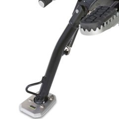 GIVI ES2145 YAMAHA TENERE 700 (19-24) - TENERE 700 WORLD RAID (22-24) YAN AYAK DESTEK KİT