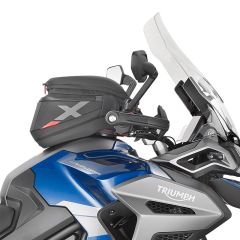 GIVI XL06 DEPO ÜSTÜ ÇANTA