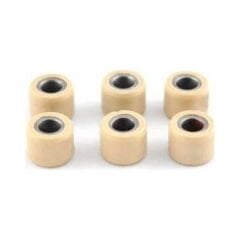 Xsuv 125 Tahrik Seti