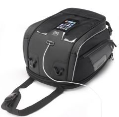GIVI XS307 DEPO ÜSTÜ ÇANTA