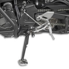 GIVI ES2122 YAMAHA TRACER 900 (15-17) - XSR 900 (16-21) - NIKEN 900/GT (19-23) YAN AYAK DESTEK KIT