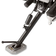 KAPPA ES1111K HONDA XL700VNC700XSNC 750XSDCT-INT.700750CB500X-XL750TR.(08-24) YAN AYAK DESTEK KIT