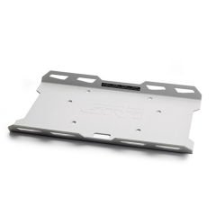 GIVI EX2M UNIVERSAL ALUMINYUM KUMAŞ ÇANTA TAŞIYICI
