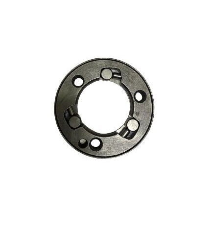 Daytona 400 Marş Kitleme