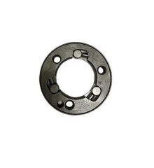 Daytona 400 Marş Kitleme