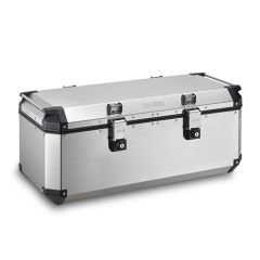 GIVI OBK110A TREKKER OUTBACK ATV ÇANTA