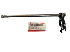 Daytona 400 Vites İç Mili