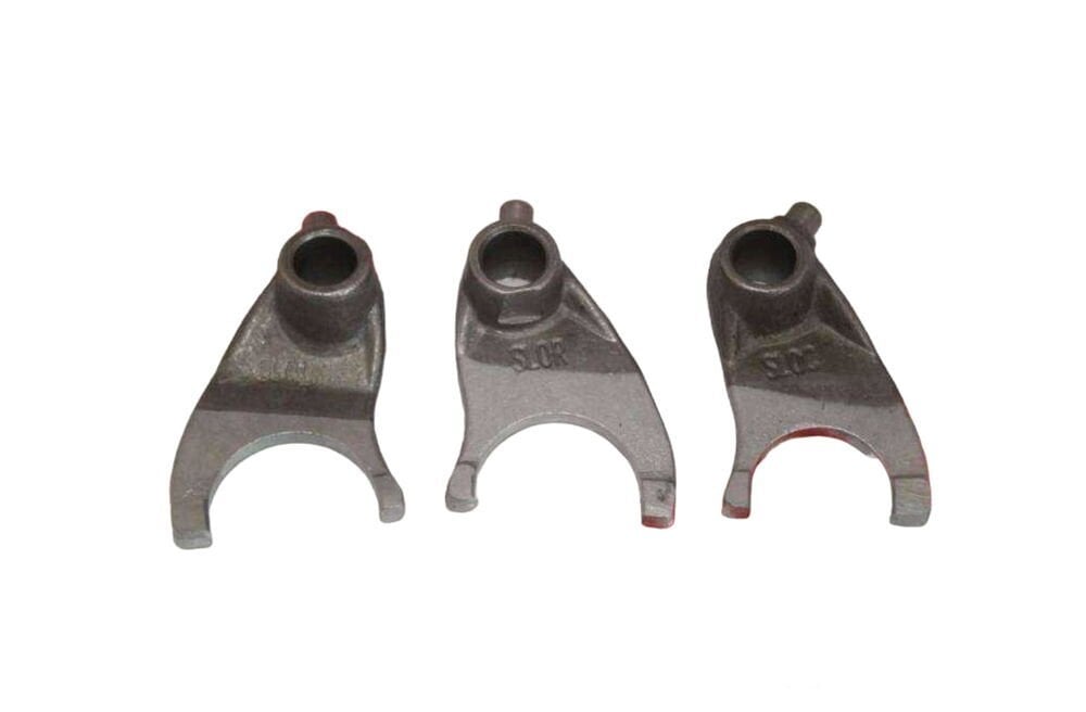 Daytona 400 Hilal Set