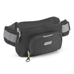 GIVI EA108B BEL ÇANTASI SİYAH