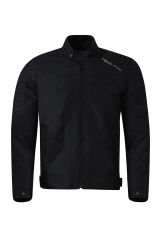 VEXO VENTURE MONT SİYAH