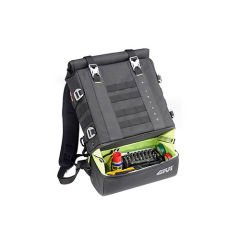 GIVI GRT711 SIRT ÇANTASI