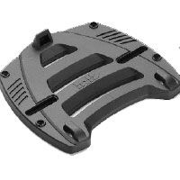 GIVI Z255 ÇANTA TABLASI UNIVERSAL (MONOKEY)