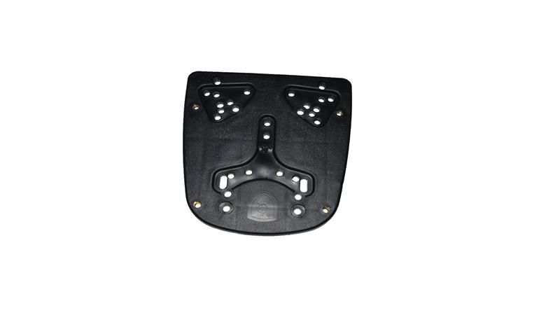 PORT BAGAJ BAĞLANTI PLASTİĞİ