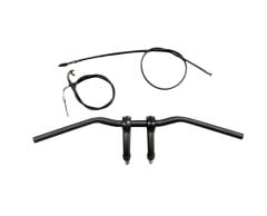 Pılder 250 Gidon Yükseltme Seti