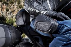 GIVI ST608B BACAK ÇANTASI