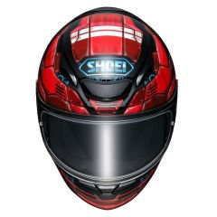 SHOEI NXR 2 FORTRESS KASK