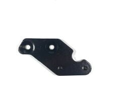 Daytona 400 Basamak Demiri Sağ