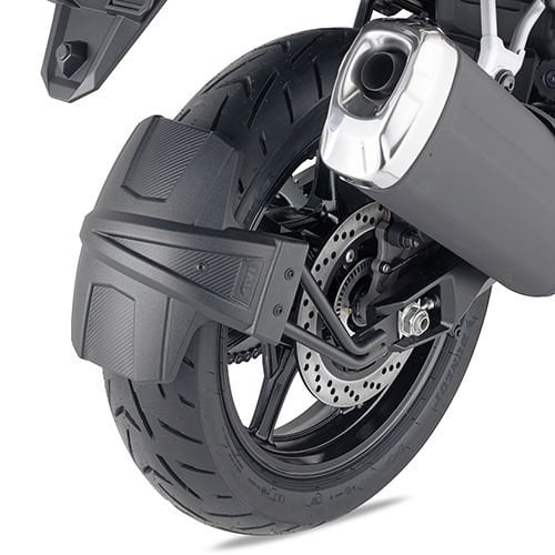 GIVI RM3125KIT SUZUKI V-STROM 800 DE/SE (23-24) - GSX-8S (23) ARKA ÇAMURLUK BAĞLANTI KIT
