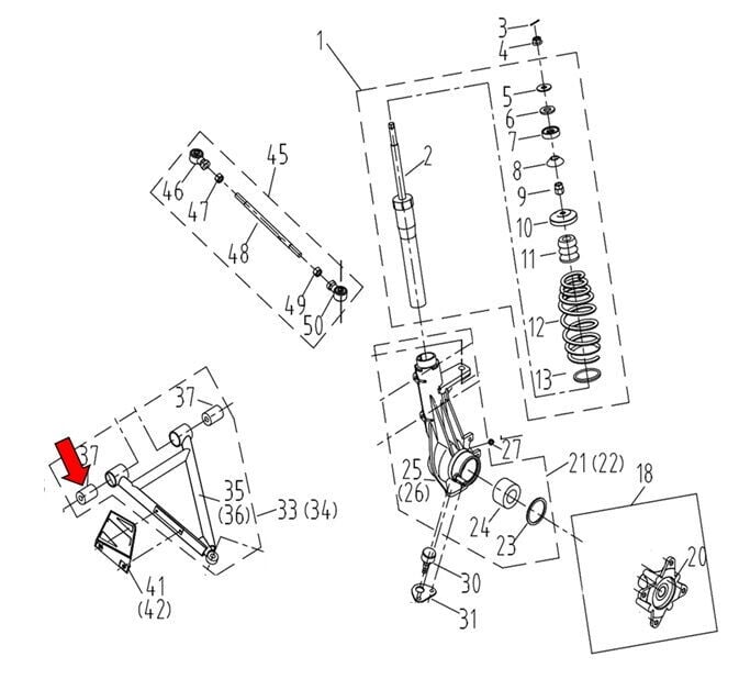 F320 Salıncak Burç Adet
