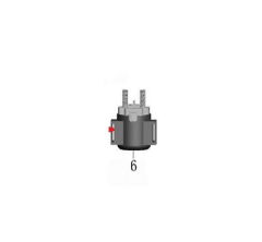 Pılder 250 Ateşleme Bobini