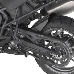 GIVI MG6401 TRIUMPH TIGER 800 - 800XC - 800XR (11-20) ÇAMURLUK