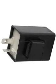 Daytona 400 Sinyal Flaşörü