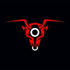 ÖN SİNYAL BAĞLANTI PLASTİĞİ SAĞ