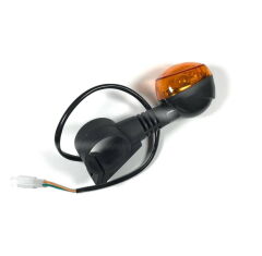 Daytona 400 Ön Sinyal Sağ