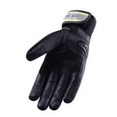 VEXO TEMPEST H2O ELDİVEN KIRMIZI Neon Sarı - M