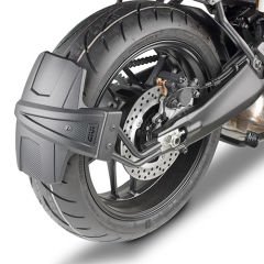 GIVI RM2159KIT YAMAHA TRACER 9 - TRACER 9 GT (21-23) ARKA ÇAMURLUK KITI