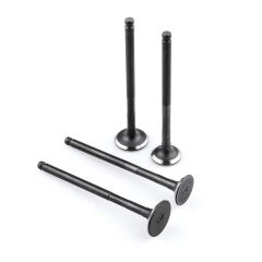 Pılder 125 Subop Emme Egzoz