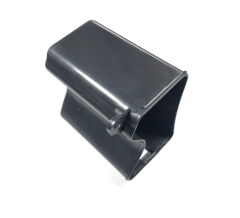 Daytona 400 Alet Kutusu