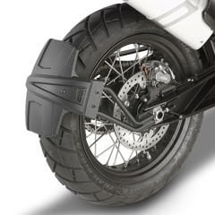 GIVI RM7710KIT KTM 790 ARKA ÇAMURLUK KITI