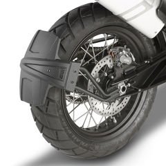 GIVI RM7710KIT KTM 790 ARKA ÇAMURLUK KITI